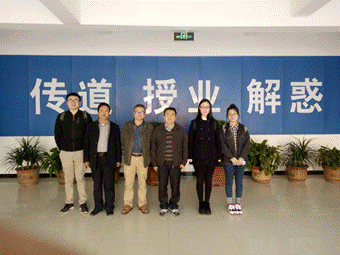 2017-11-16 09:18:37.706000