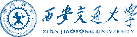 //vi.91spofficial.com/images/a4-3xbblue.png
