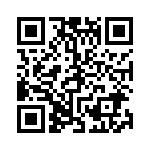 //oa.91spofficial.com/oa2018/file/10257/10257_1.jpg