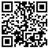 //due.91spofficial.com/__local/2/A2/D5/53A5B9BCB41E7586574817162FF_9BD9A329_2393.jpg