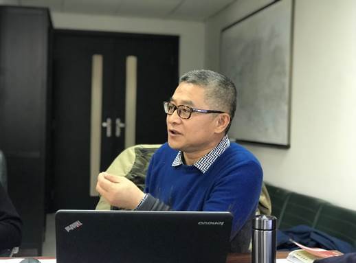 微信图片_20181224230941