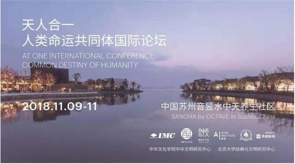 ef98decb197d4d8498632c1a5595958f