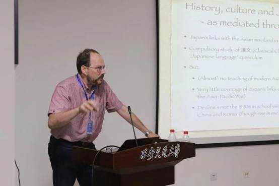 a6eeed5d961ad0875b4779f02eb0fad