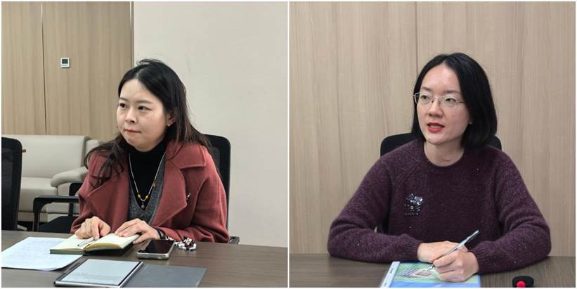 d9bb247e167920bb1843f1c90c662ce6