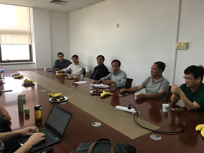 微信图片_20170915152848