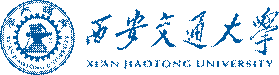 //vi.91spofficial.com/images/a4-3xbblue.png