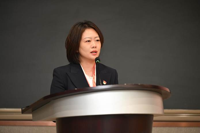 fee75f17099f9a68db3caa63c68c8389