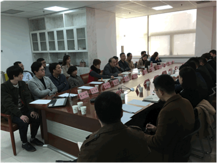 Macintosh HD:Users:wilda:Library:Caches:TemporaryItems:msoclip:0:clip_image004.gif Macintosh HD:Users:wilda:Library:Caches:TemporaryItems:msoclip:0:clip_image004.gif