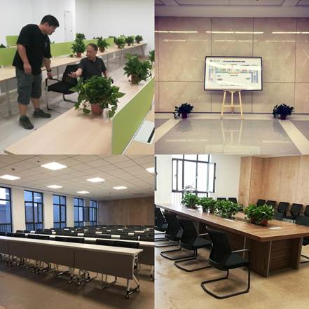 ba031d76c59f37c48e4d8a6ba1c70c0