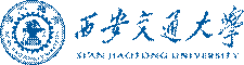 //vi.91spofficial.com/images/a4-3xbblue.png