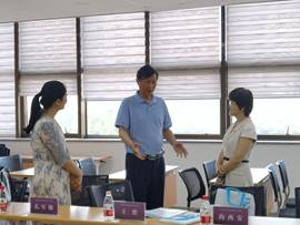 微信图片_202206081805075