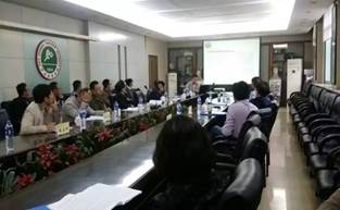 QQ图片20180630192458