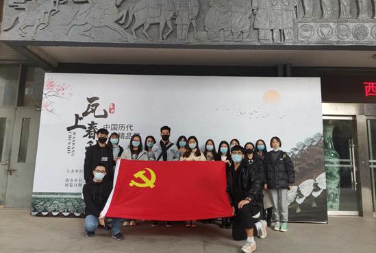 bdb349fe4fc79309bacf745aedae11e